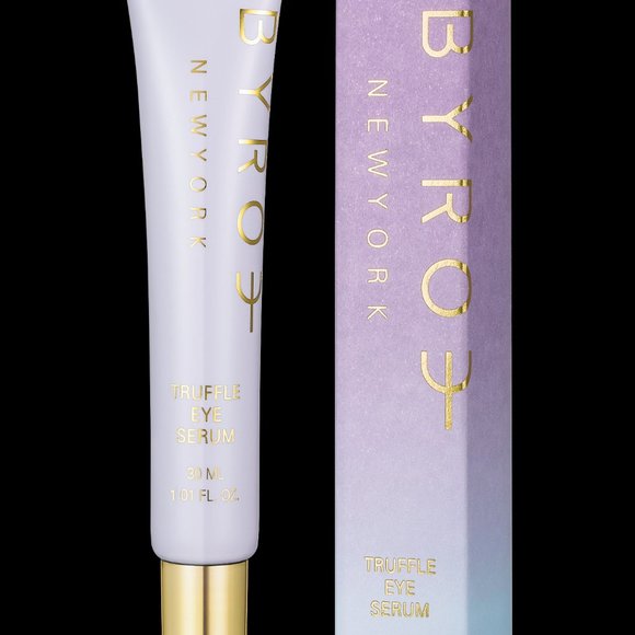 BYROE TRUFFLE EYE SERUM 30ML $80 ***SEE BELOW*** - Picture 5 of 10